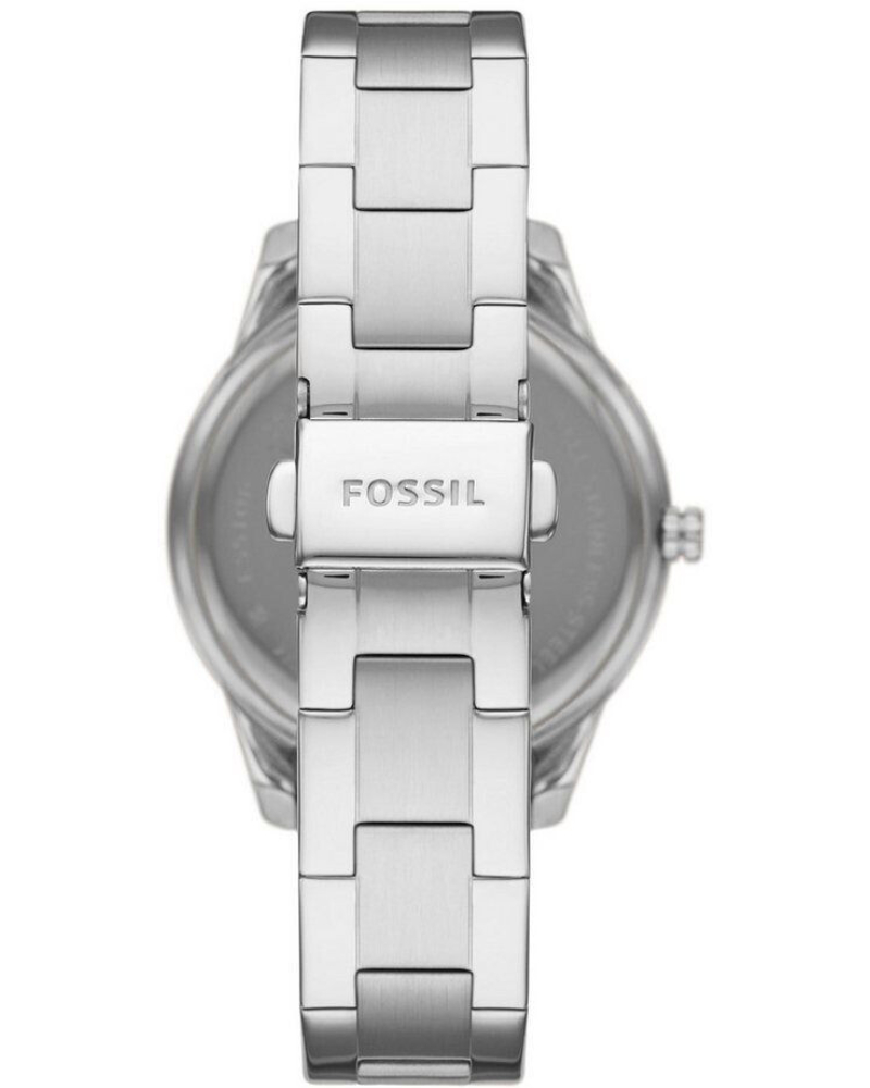 Часы Fossil ES5108