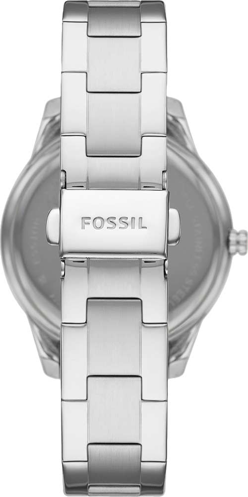 Часы Fossil ES5108