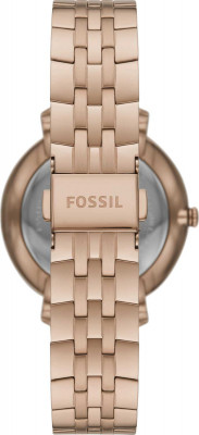 Часы Fossil ES5119