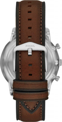 Часы Fossil FS5849