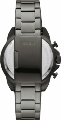 Часы Fossil FS5852