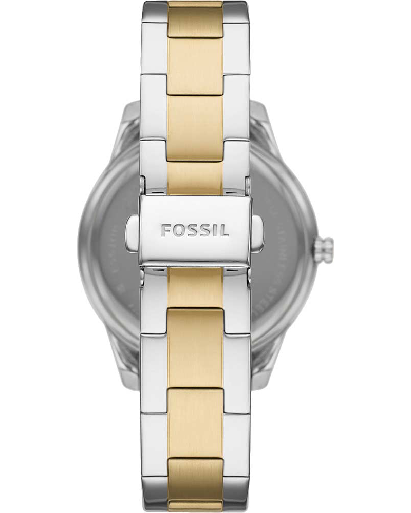 Часы Fossil ES5107