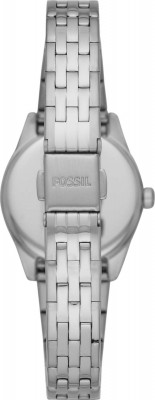 Часы Fossil ES4991