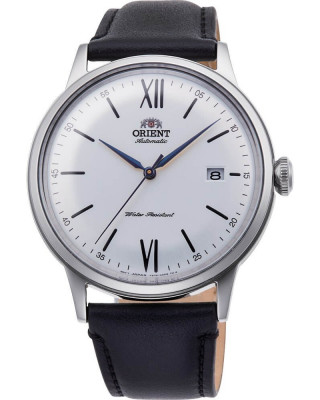 Наручные часы Orient CLASSIC AUTOMATIC RA-AC0022S10B