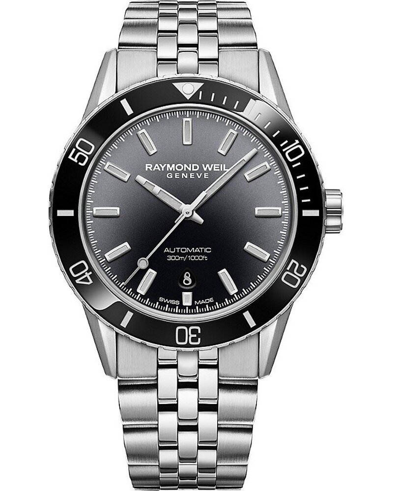 Часы Raymond Weil 2775-ST1-20051