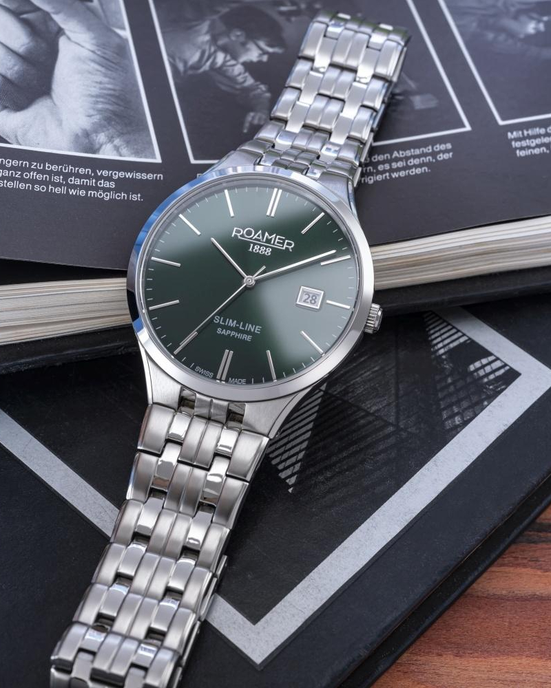 Roamer 512 833 41 75 20