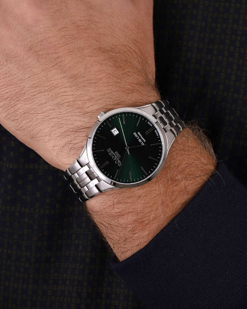 Roamer 512 833 41 75 20