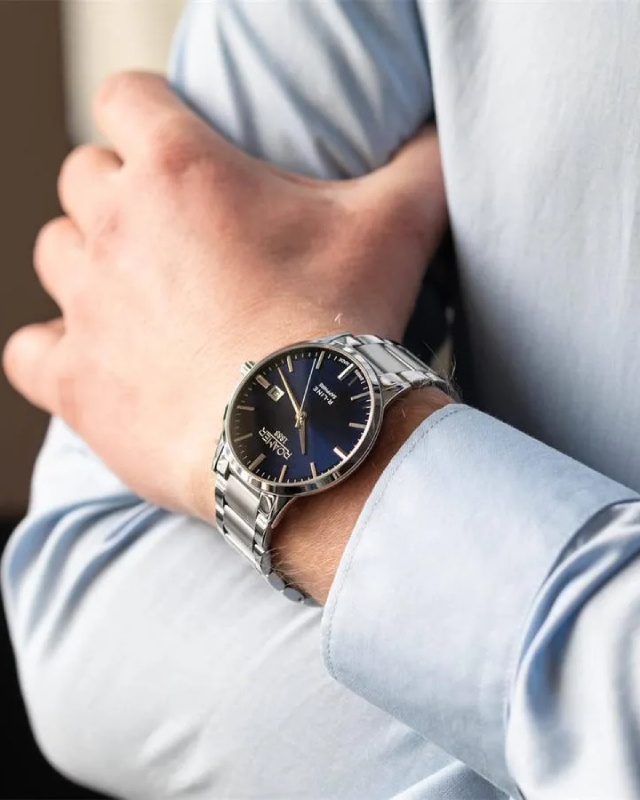 Roamer 718 833 41 45 70