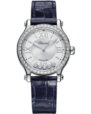 Chopard Happy Sport 278608 3003 Chrono.ru 2314000