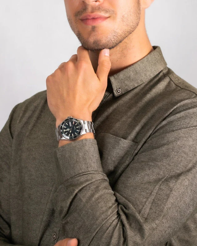 ORIENT RA-AA0004E19B