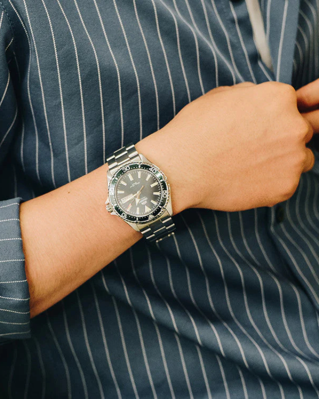 ORIENT RA-AA0004E19B