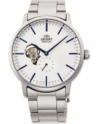 Наручные часы Orient RA-AR0102S10B