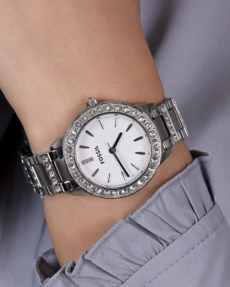 Часы Fossil ES2362