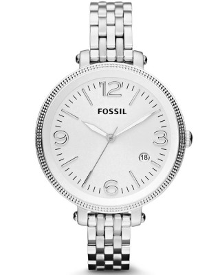 Часы Fossil ES3129