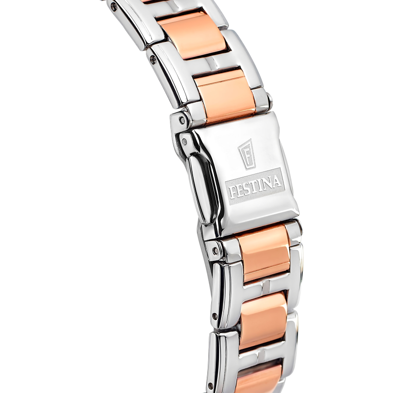 Festina F20403/1