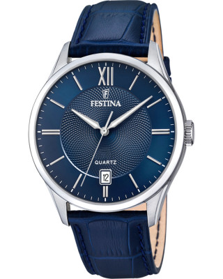 Наручные часы Festina Classics F20426/2