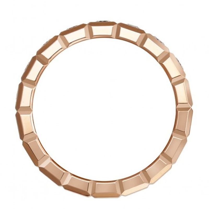 Chopard кольцо 829834-5039 (р.54)