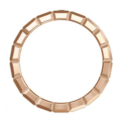 Chopard кольцо 829834-5069 (р.61)