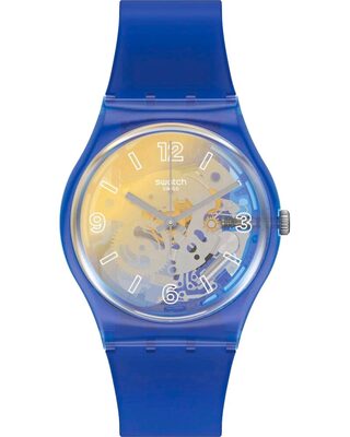 Наручные часы Swatch Gent GN278