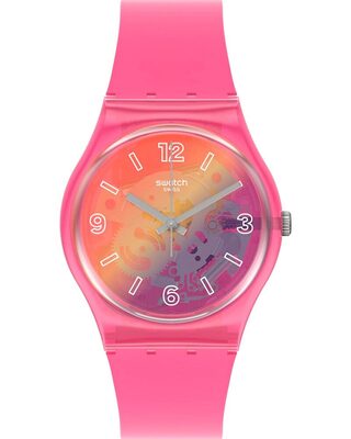 Наручные часы Swatch Gent GP174