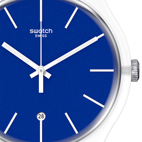 Swatch SO29K400