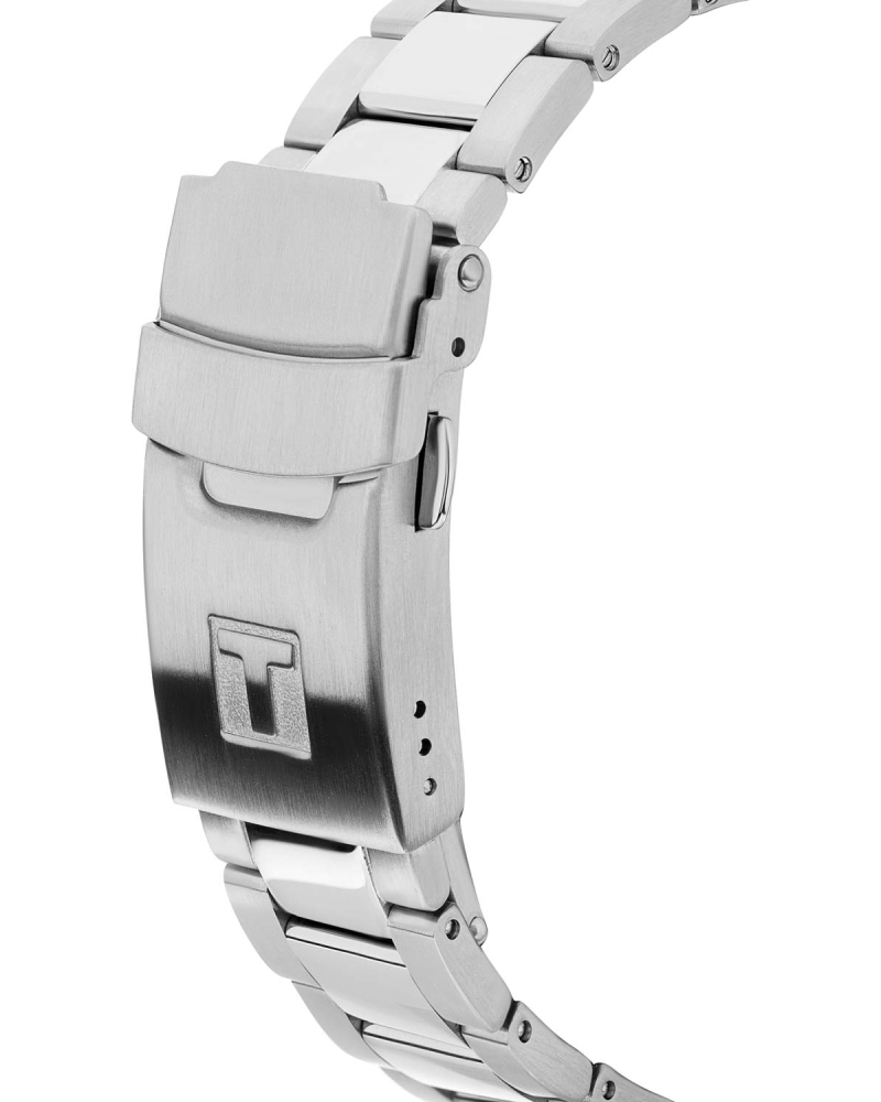 Tissot Seastar 1000 T1202101104100