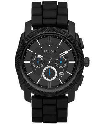Наручные часы Fossil MACHINE FS4487