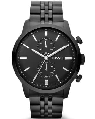 Часы Fossil FS4787