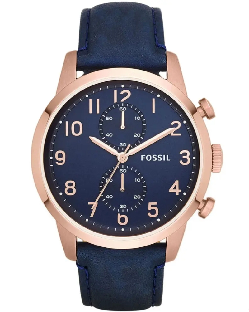 Часы Fossil FS4933