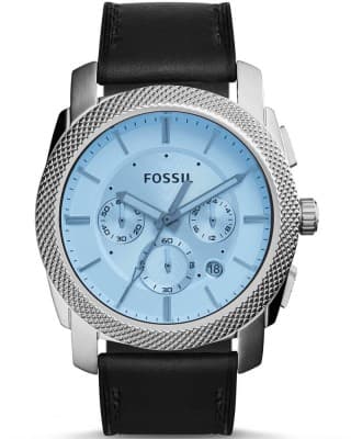Часы Fossil FS5160