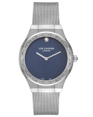 Наручные часы Lee Cooper LC07407.390