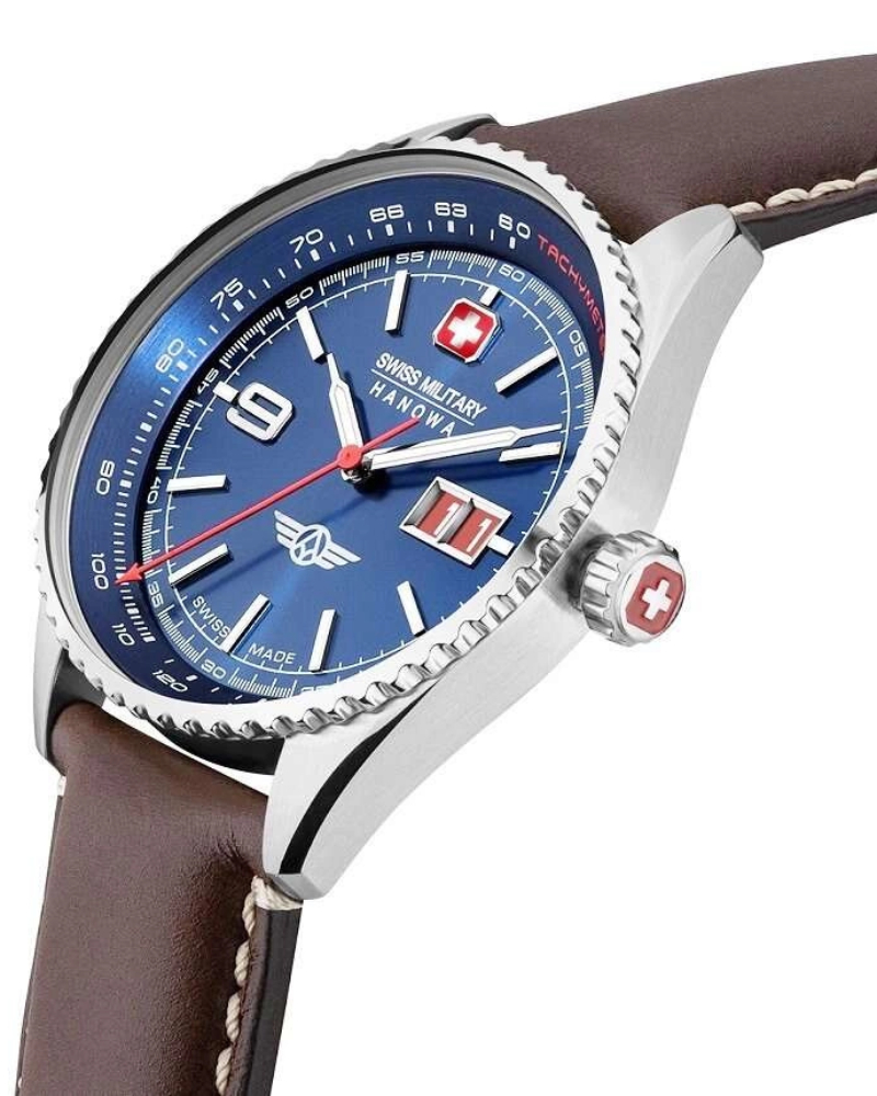 Afterburn SMWGB2101002