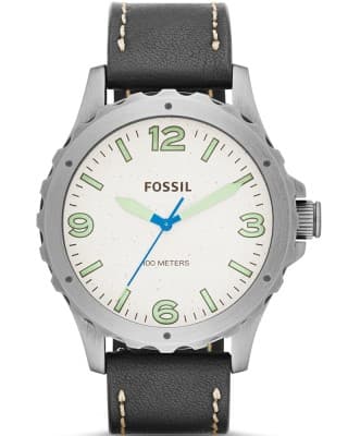 Часы Fossil JR1461