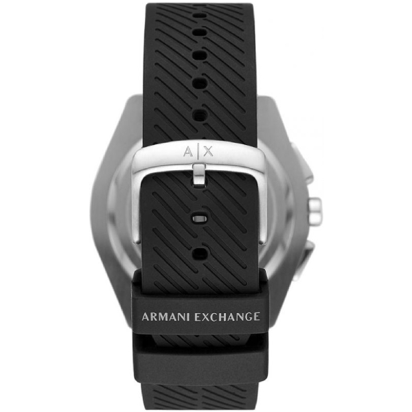 Armani Exchange AX2853
