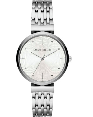 Наручные часы Armani Exchange AX5900