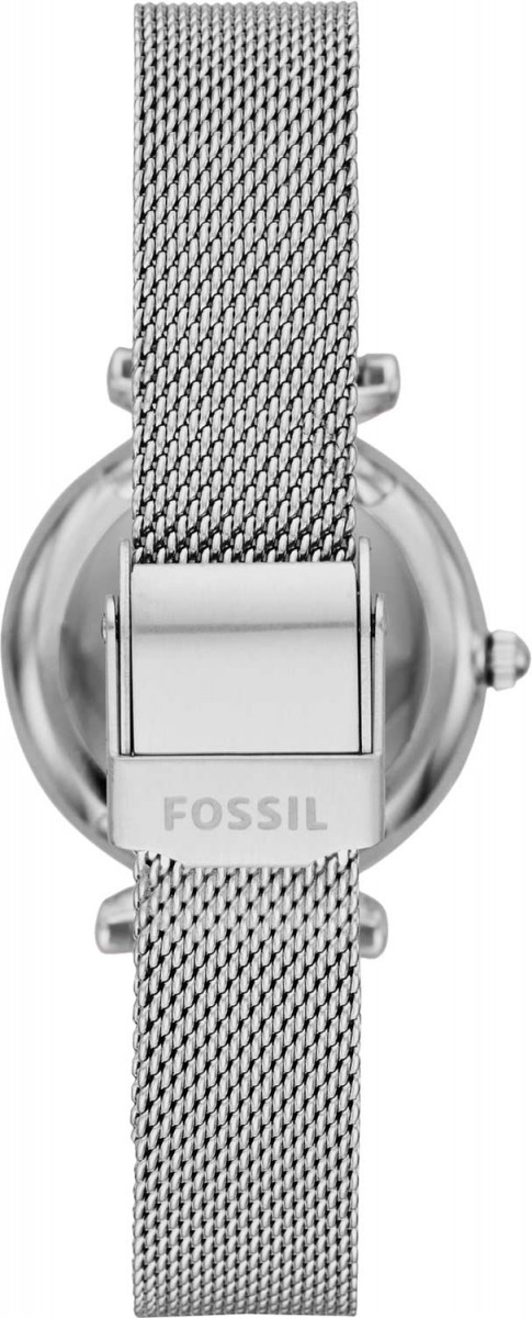 Часы Fossil ES5083