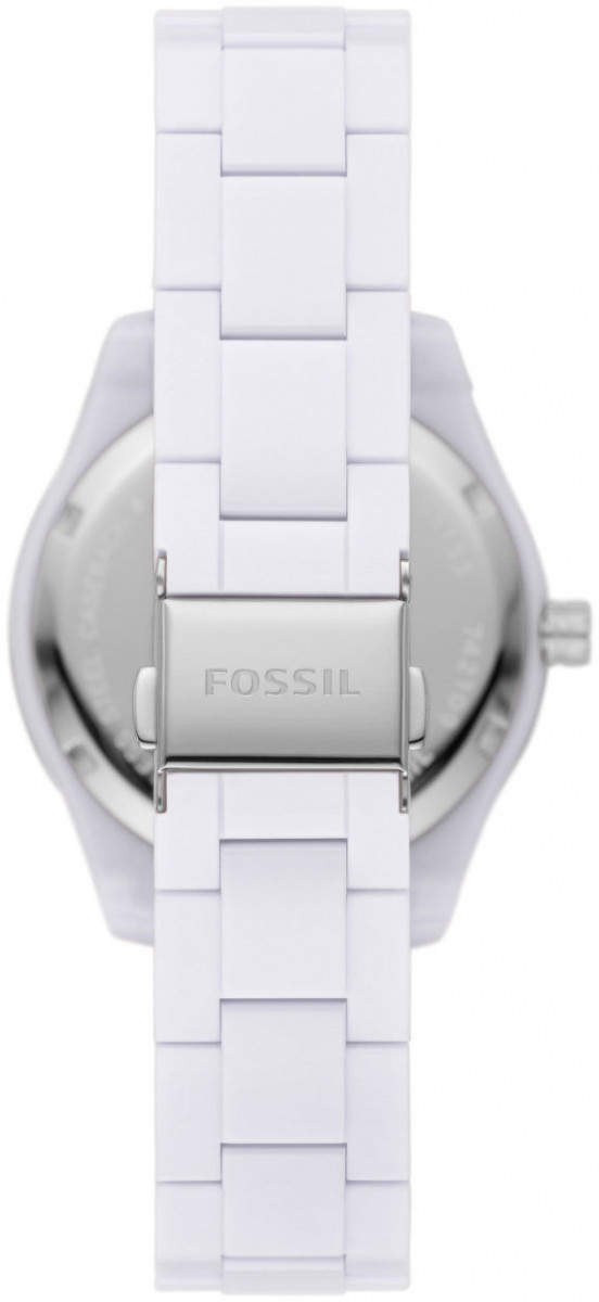 Часы Fossil ES5151