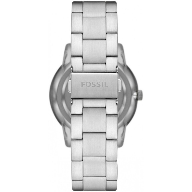 Наручные часы Fossil Neutra FS5907 — купить в интернет-магазине Chrono ...