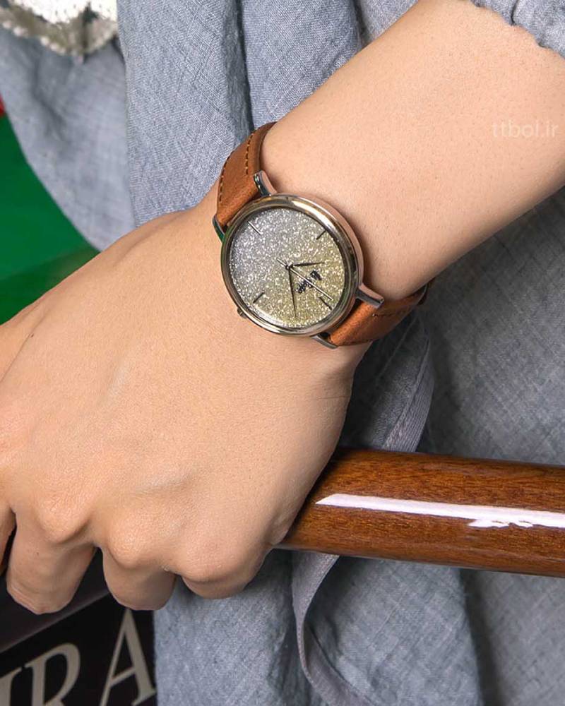 Lee Cooper LC06913.214