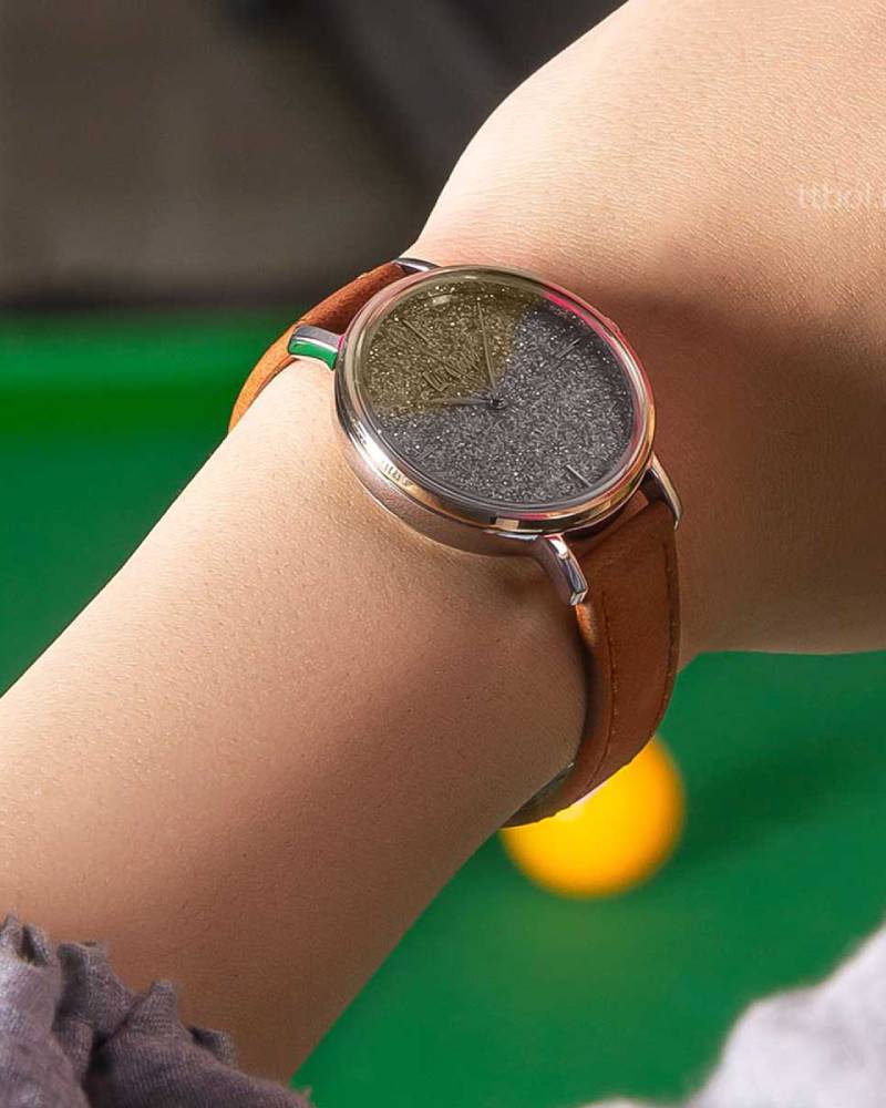 Lee Cooper LC06913.214