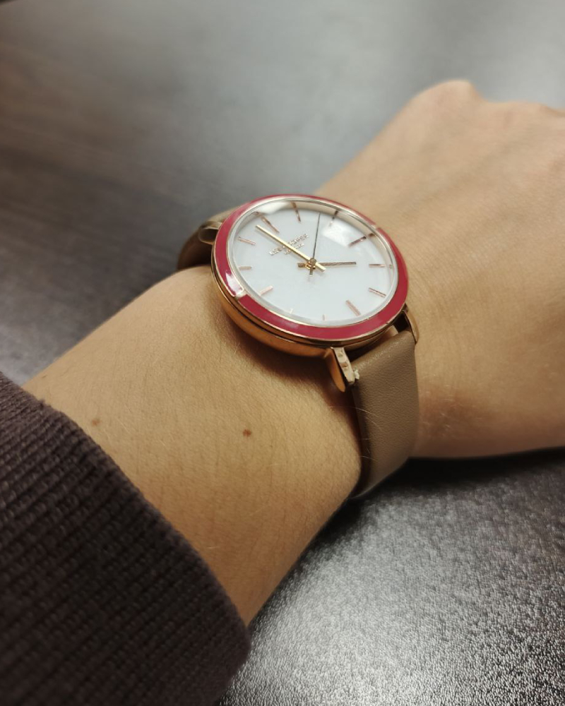 Lee Cooper LC07248.438