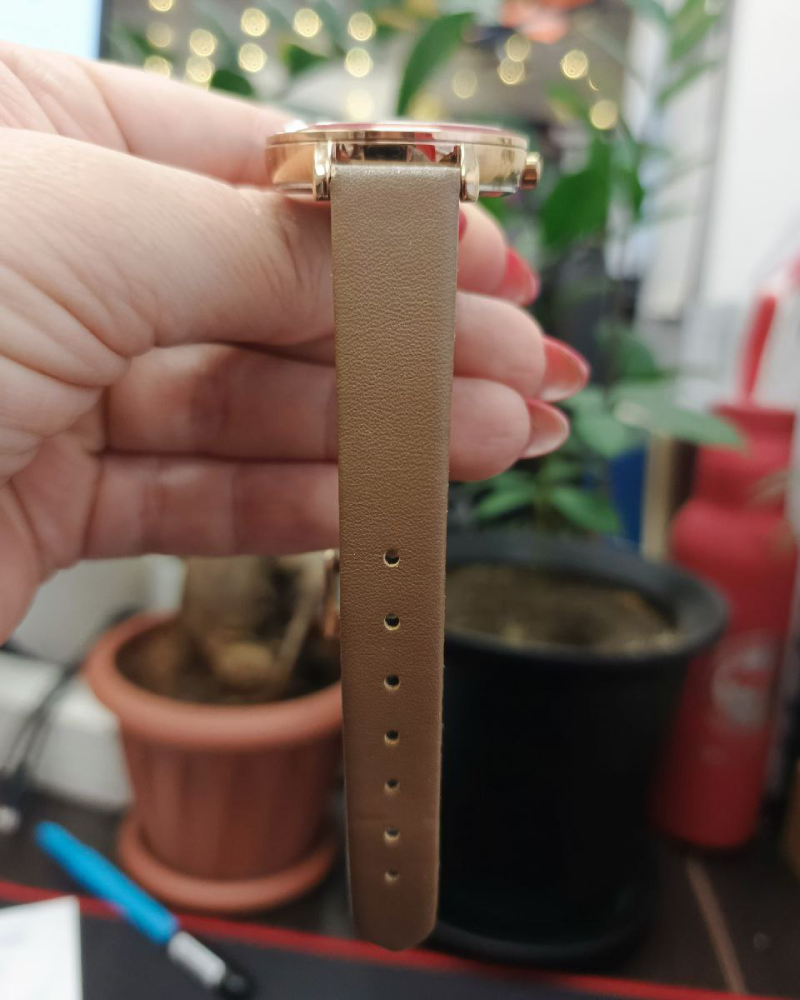 Lee Cooper LC07248.438