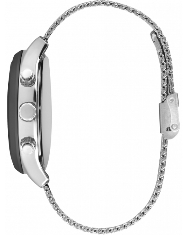 Lee Cooper LC07366.350