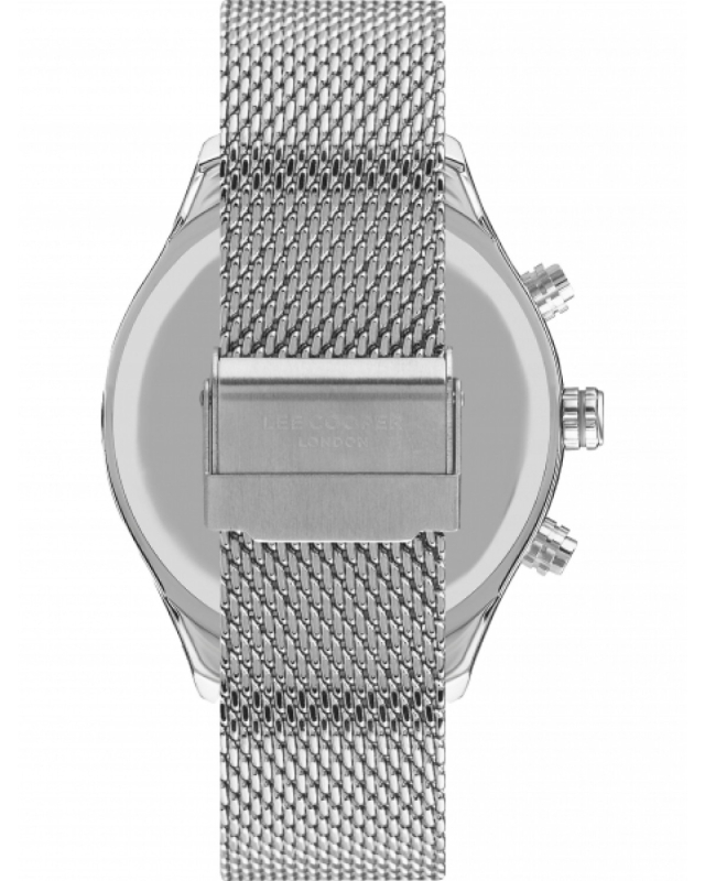 Lee Cooper LC07366.350