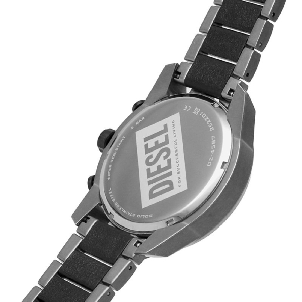Часы Diesel DZ4587