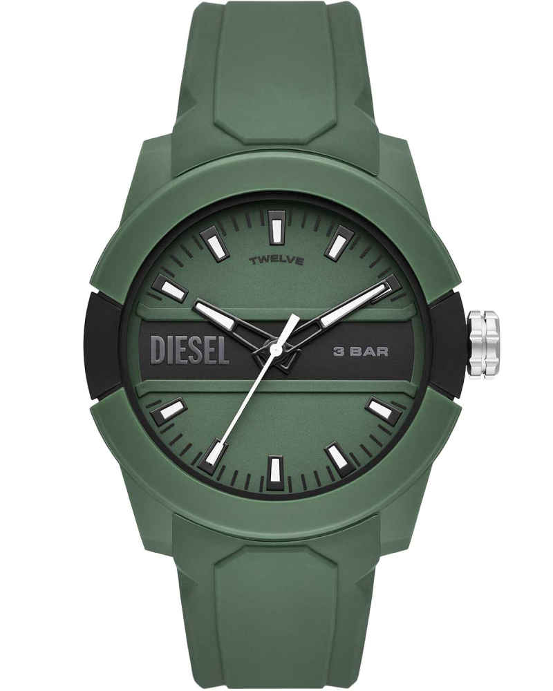 Часы Diesel DZ1983