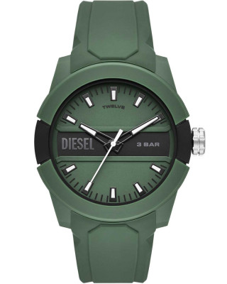 Наручные часы Diesel DOUBLE UP DZ1983