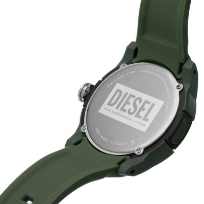 Часы Diesel DZ1983