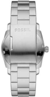 Часы Fossil FS5899