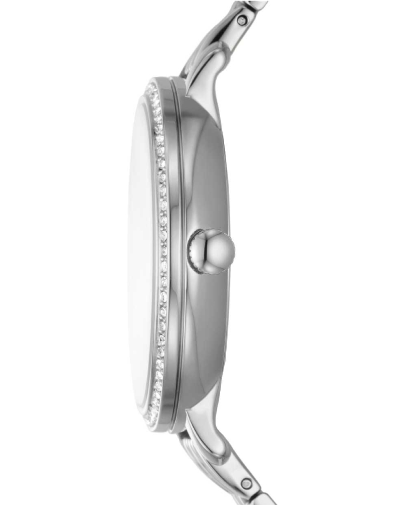 Часы Fossil ES5164